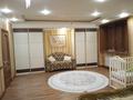 5-бөлмелі пәтер · 220 м² · 8/12 қабат, Момышулы 62, бағасы: 100 млн ₸ в Кокшетау — фото 93