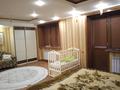 5-бөлмелі пәтер · 220 м² · 8/12 қабат, Момышулы 62, бағасы: 100 млн ₸ в Кокшетау — фото 94