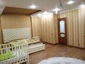 5-бөлмелі пәтер · 220 м² · 8/12 қабат, Момышулы 62, бағасы: 100 млн ₸ в Кокшетау — фото 95