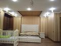 5-бөлмелі пәтер · 220 м² · 8/12 қабат, Момышулы 62, бағасы: 100 млн ₸ в Кокшетау — фото 96