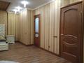 5-бөлмелі пәтер · 220 м² · 8/12 қабат, Момышулы 62, бағасы: 100 млн ₸ в Кокшетау — фото 97