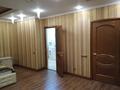 5-бөлмелі пәтер · 220 м² · 8/12 қабат, Момышулы 62, бағасы: 100 млн ₸ в Кокшетау — фото 98