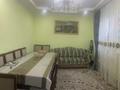 Отдельный дом • 6 комнат • 200 м² • 8 сот., Баймагамбетова 37а за 80 млн 〒 в Алматы, Турксибский р-н — фото 14
