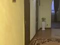 Отдельный дом • 6 комнат • 200 м² • 8 сот., Баймагамбетова 37а за 80 млн 〒 в Алматы, Турксибский р-н — фото 6