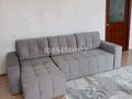 2-бөлмелі пәтер · 43.7 м² · 7/9 қабат, Маресьева 83 — Пацаева, бағасы: 14.8 млн ₸ в Актобе — фото 3