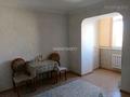 2-бөлмелі пәтер · 43.7 м² · 7/9 қабат, Маресьева 83 — Пацаева, бағасы: 14.8 млн ₸ в Актобе — фото 5