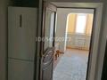 2-бөлмелі пәтер · 43.7 м² · 7/9 қабат, Маресьева 83 — Пацаева, бағасы: 14.8 млн ₸ в Актобе — фото 4