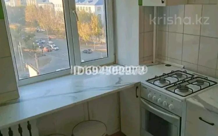2-бөлмелі пәтер · 43.7 м² · 7/9 қабат, Маресьева 83 — Пацаева, бағасы: 14.8 млн ₸ в Актобе — фото 6