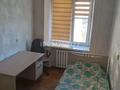 2-бөлмелі пәтер · 43.7 м² · 7/9 қабат, Маресьева 83 — Пацаева, бағасы: 14.8 млн ₸ в Актобе — фото 7