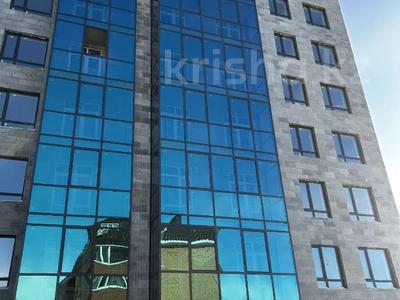 2-комнатная квартира, 83.9 м², 9/9 этаж, Каирбекова 31 за ~ 35.2 млн 〒 в Костанайской обл.
