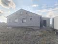 Отдельный дом · 4 комнаты · 160 м² · 12 сот., жилой массив Бауырластар, Бауырластар 3 за 23 млн ₸ в Актобе