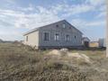 Отдельный дом · 4 комнаты · 160 м² · 12 сот., жилой массив Бауырластар, Бауырластар 3 за 23 млн ₸ в Актобе — фото 3