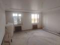 Отдельный дом · 4 комнаты · 160 м² · 12 сот., жилой массив Бауырластар, Бауырластар 3 за 23 млн ₸ в Актобе — фото 5