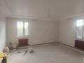 Отдельный дом · 4 комнаты · 160 м² · 12 сот., жилой массив Бауырластар, Бауырластар 3 за 23 млн ₸ в Актобе — фото 6