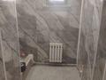 Отдельный дом · 4 комнаты · 160 м² · 12 сот., жилой массив Бауырластар, Бауырластар 3 за 23 млн ₸ в Актобе — фото 7