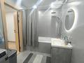 Отдельный дом · 3 комнаты · 86 м² · 4 сот., 1 мая за 35.5 млн ₸ в Костанае — фото 9