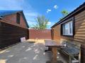 Отдельный дом · 3 комнаты · 86 м² · 4 сот., 1 мая за 35.5 млн ₸ в Костанае — фото 20