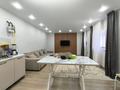 Отдельный дом · 3 комнаты · 86 м² · 4 сот., 1 мая за 35.5 млн ₸ в Костанае — фото 3