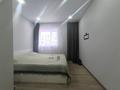 Отдельный дом · 3 комнаты · 86 м² · 4 сот., 1 мая за 35.5 млн ₸ в Костанае — фото 8