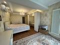 4-комнатная квартира · 165.9 м² · 4/10 этаж, Сатпаева 57/1 — Эту квартиру можно купить в ипотеку по ставке от 5,5% за 87 млн 〒 в Усть-Каменогорске — фото 10