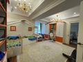 4-комнатная квартира · 165.9 м² · 4/10 этаж, Сатпаева 57/1 — Эту квартиру можно купить в ипотеку по ставке от 5,5% за 87 млн 〒 в Усть-Каменогорске — фото 13