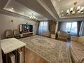 4-комнатная квартира · 165.9 м² · 4/10 этаж, Сатпаева 57/1 — Эту квартиру можно купить в ипотеку по ставке от 5,5% за 87 млн 〒 в Усть-Каменогорске — фото 15