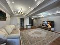 4-комнатная квартира · 165.9 м² · 4/10 этаж, Сатпаева 57/1 — Эту квартиру можно купить в ипотеку по ставке от 5,5% за 87 млн 〒 в Усть-Каменогорске — фото 2