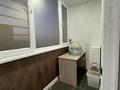 3-бөлмелі пәтер · 71 м² · 8/10 қабат, Базовая, бағасы: 40.5 млн ₸ в Усть-Каменогорске — фото 11