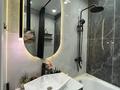 3-бөлмелі пәтер · 71 м² · 8/10 қабат, Базовая, бағасы: 40.5 млн ₸ в Усть-Каменогорске — фото 14