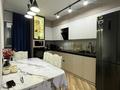 3-бөлмелі пәтер · 71 м² · 8/10 қабат, Базовая, бағасы: 40.5 млн ₸ в Усть-Каменогорске — фото 15