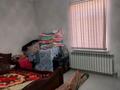 Часть дома · 5 комнат · 130 м² · 8 сот., Мамбетаев 18а — Сыргелы Округ за 29 млн ₸ в Сарыагаш — фото 11