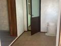 Часть дома · 5 комнат · 130 м² · 8 сот., Мамбетаев 18а — Сыргелы Округ за 29 млн ₸ в Сарыагаш — фото 15