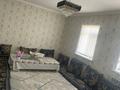 Часть дома · 5 комнат · 130 м² · 8 сот., Мамбетаев 18а — Сыргелы Округ за 29 млн ₸ в Сарыагаш — фото 16