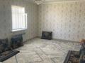 Часть дома · 5 комнат · 130 м² · 8 сот., Мамбетаев 18а — Сыргелы Округ за 29 млн ₸ в Сарыагаш — фото 17