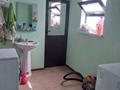 Часть дома · 5 комнат · 130 м² · 8 сот., Мамбетаев 18а — Сыргелы Округ за 29 млн ₸ в Сарыагаш — фото 5