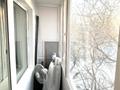 2-комнатная квартира · 44.5 м² · 3/5 этаж, 7-й мкр. за 11 млн ₸ в Темиртау — фото 7