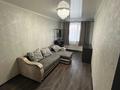 2-комнатная квартира · 44.5 м² · 3/5 этаж, 7-й мкр. за 11 млн ₸ в Темиртау — фото 5