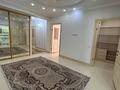 3-комнатная квартира · 122.2 м² · 5/10 этаж, 16-й мкр 63/2 за 37.5 млн ₸ в Актау — фото 4