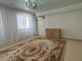3-комнатная квартира · 122.2 м² · 5/10 этаж, 16-й мкр 63/2 за 37.5 млн ₸ в Актау — фото 5