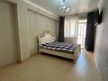 3-комнатная квартира · 122.2 м² · 5/10 этаж, 16-й мкр 63/2 за 37.5 млн ₸ в Актау — фото 6