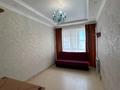 3-комнатная квартира · 122.2 м² · 5/10 этаж, 16-й мкр 63/2 за 37.5 млн ₸ в Актау — фото 8