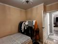 2-комнатная квартира · 51 м² · 5/5 этаж, мкр Кулагер за 34 млн ₸ в Алматы, Жетысуский р-н — фото 4
