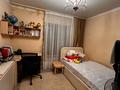 2-комнатная квартира · 51 м² · 5/5 этаж, мкр Кулагер за 34 млн ₸ в Алматы, Жетысуский р-н — фото 3