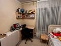 2-комнатная квартира · 51 м² · 5/5 этаж, мкр Кулагер за 34 млн ₸ в Алматы, Жетысуский р-н — фото 6