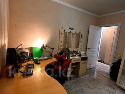 2-комнатная квартира · 51 м² · 5/5 этаж, мкр Кулагер за 34 млн ₸ в Алматы, Жетысуский р-н