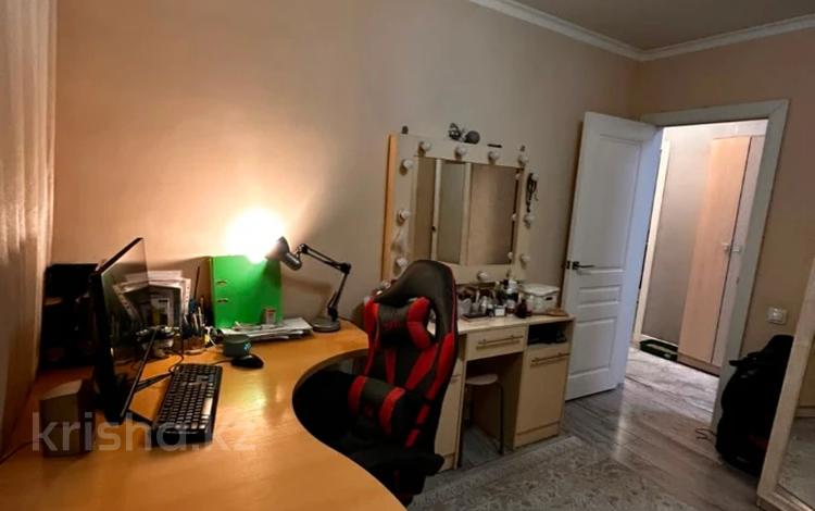 2-комнатная квартира · 51 м² · 5/5 этаж, мкр Кулагер за 34 млн ₸ в Алматы, Жетысуский р-н — фото 6