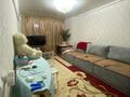 2-комнатная квартира, 53 м², 1/5 этаж, Сатпаева 11 за 23.5 млн 〒 в Усть-Каменогорске