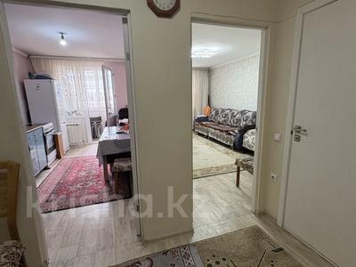 1-бөлмелі пәтер · 41 м² · 8/8 қабат