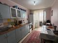 1-бөлмелі пәтер · 41 м² · 8/8 қабат, Нуркент, бағасы: 25 млн ₸ в Алматы, Алатауский р-н — фото 2