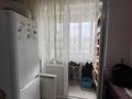1-бөлмелі пәтер · 41 м² · 8/8 қабат, Нуркент, бағасы: 25 млн ₸ в Алматы, Алатауский р-н — фото 3